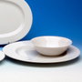Avet Bol RIM 310 ml